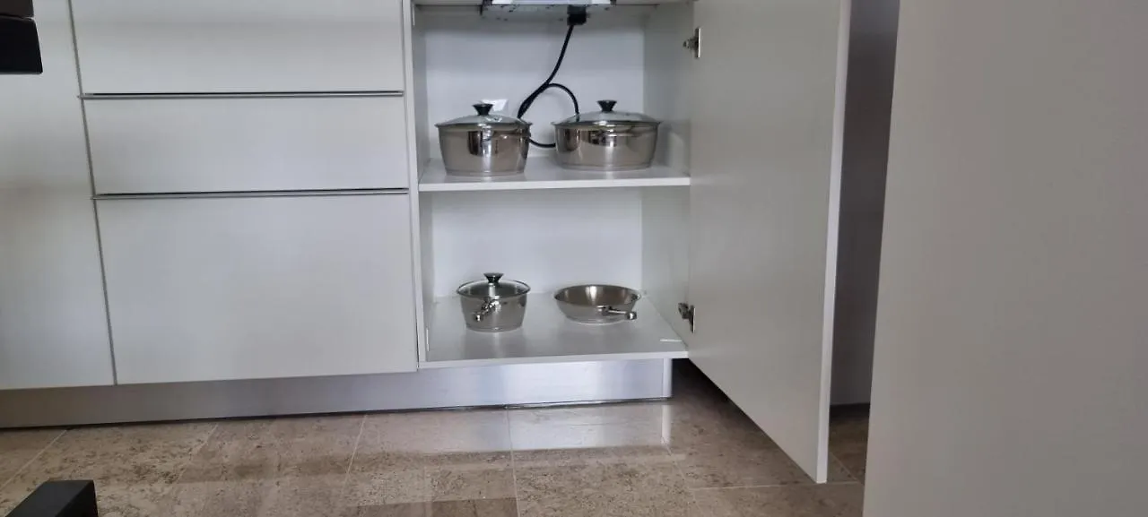 Tulum, Aldea Zama, Acogedor Estudio, Wifi